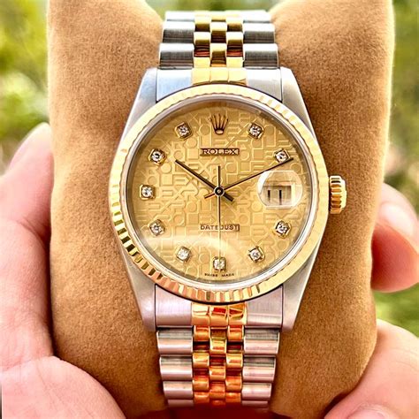 giá rolex|đồng hồ rolex rẻ nhất.